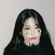 かいちゃ