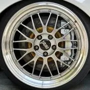 AIR MEXT V3 マネジメント 電磁弁 - メルカリ