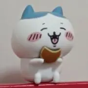 カルボナーラ