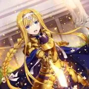 紅莉栖の画像