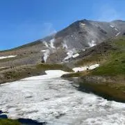 Satoの画像