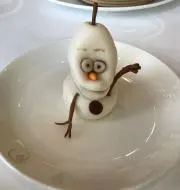 でんでんの画像