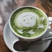 もこりん