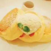 maの画像