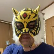 よっち