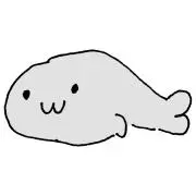 ぱんけーき
