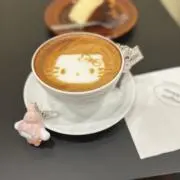 あややの画像