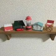 Dinoの画像