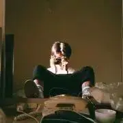 らいの画像