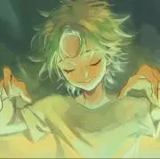 001の画像