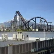 mの画像
