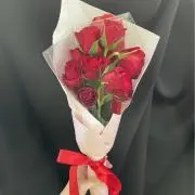 トイすの画像