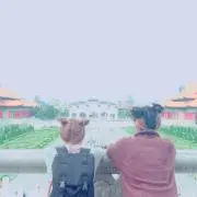 あにーの画像