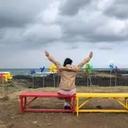エリー【プロフ御一読下さい】の画像