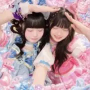 もも
