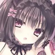 ♥の画像