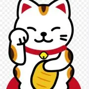 SBカンパニーの画像
