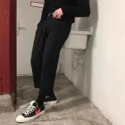 みりんの画像