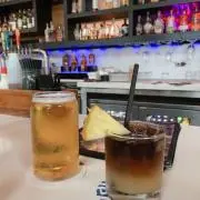 sakiの画像