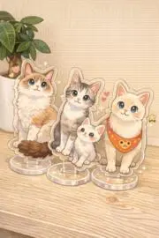 shishiの画像