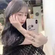 こ。の画像