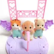 naaaの画像