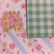 ファンタの画像