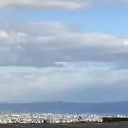 ワァテラテの画像
