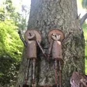 yaekoの画像