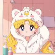 にゃんの画像