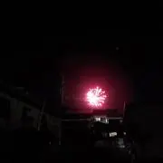 ゆきぽよ