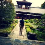 yogakuの画像