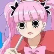 しらす※プロフ必読(基本匿名配送)の画像