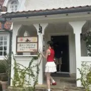 1013の画像