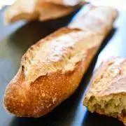朝月の画像