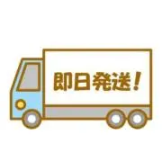 Image of しらす@土日は発送までお時間いただきます