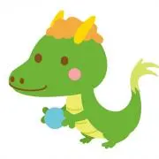 りゅうタムの画像