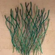 greenの画像