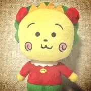 cojicojiの画像