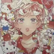 りんちゃんの画像
