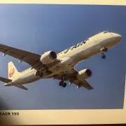 Y.Koの画像