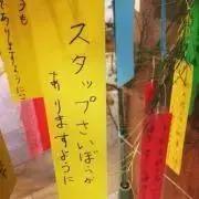 ユキの画像
