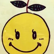 mimineko