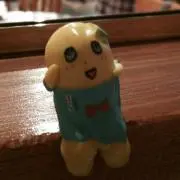 はちえ