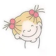 mi