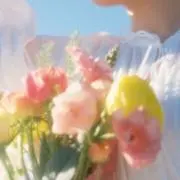 ちゃんるーの画像