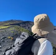 ながひろの画像