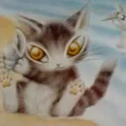 かのんの画像