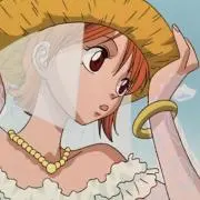 A(10/20~10/25発送不可)の画像