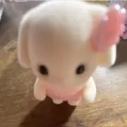 わんこそば